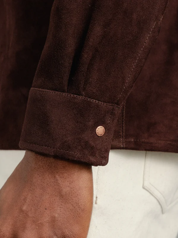 the-suede-studded-overshirt-bark