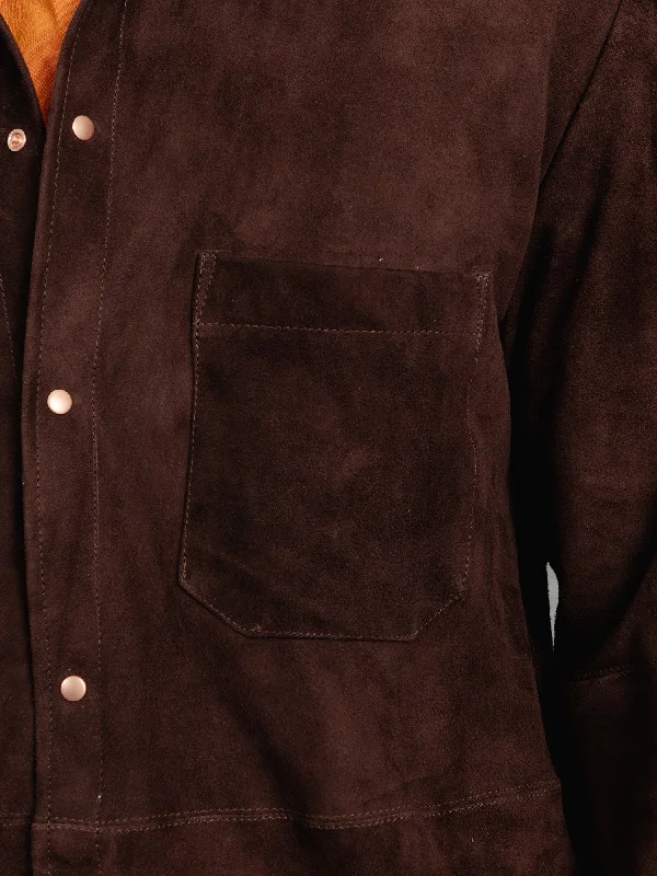 the-suede-studded-overshirt-bark