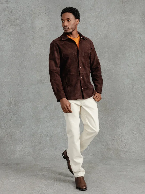 the-suede-studded-overshirt-bark