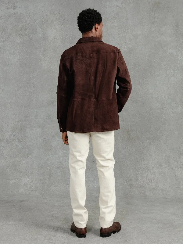 the-suede-studded-overshirt-bark