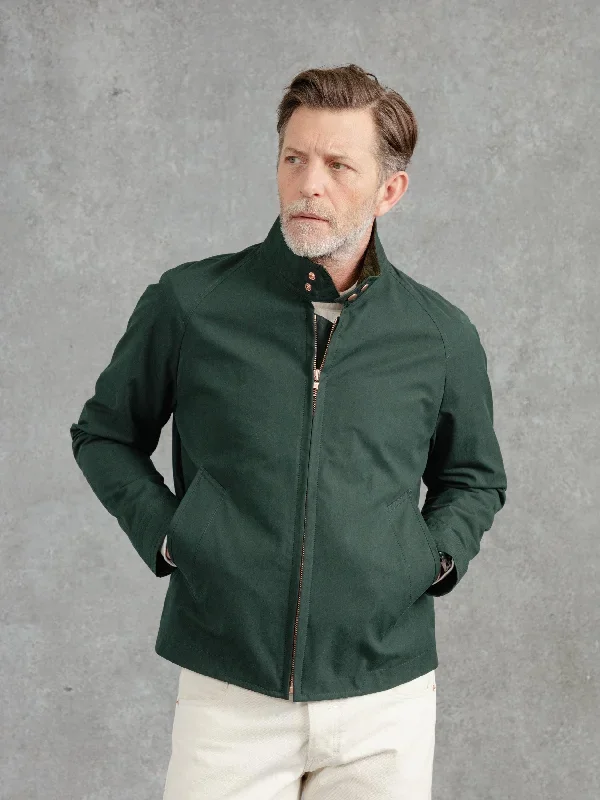 the-ventile®-harrington-3-0