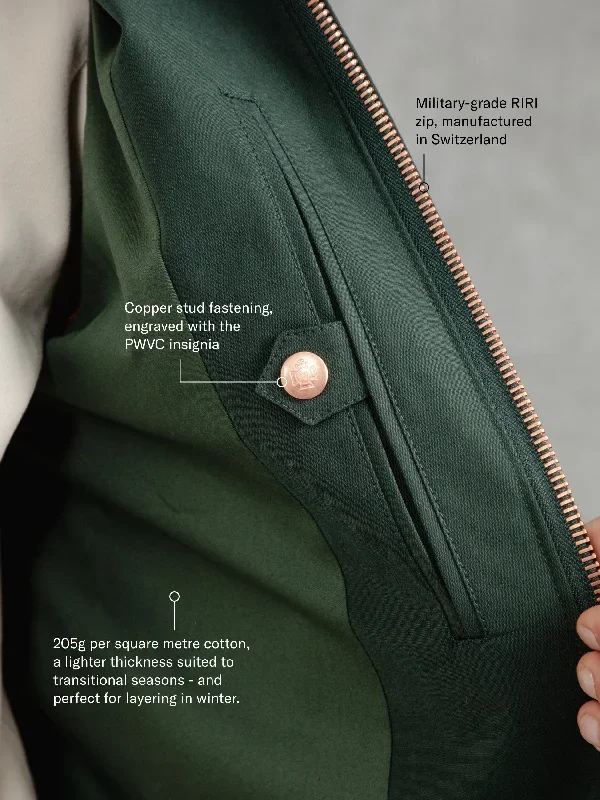 the-ventile®-harrington-3-0