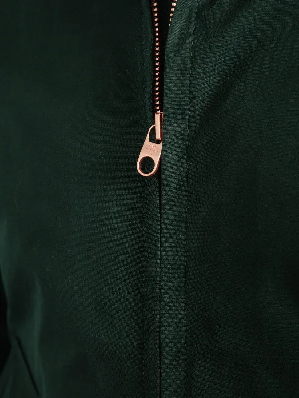 the-ventile®-harrington-3-0