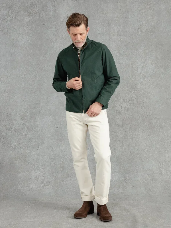 the-ventile®-harrington-3-0