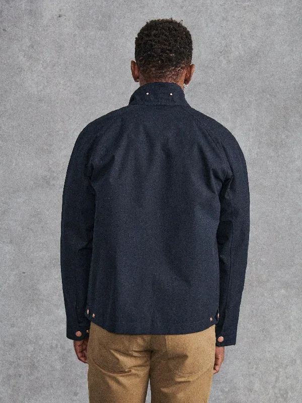 the-ventile®-harrington-3-0