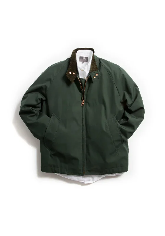 the-ventile®-harrington-3-0