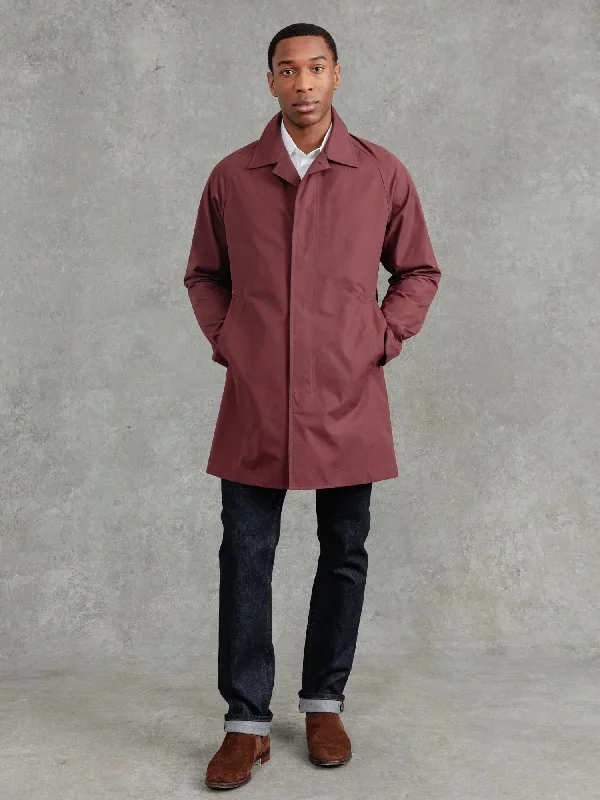 the-ventile®-raglan-raincoat-burnt-lava