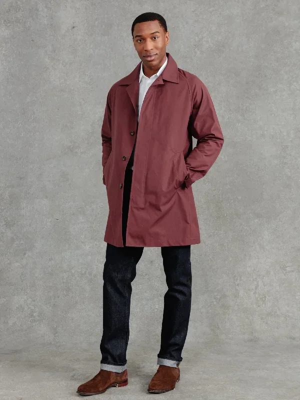 the-ventile®-raglan-raincoat-burnt-lava