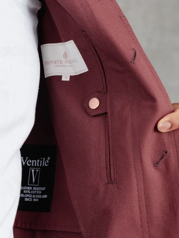 the-ventile®-raglan-raincoat-burnt-lava