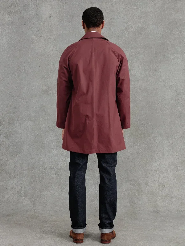 the-ventile®-raglan-raincoat-burnt-lava