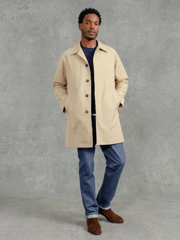 the-ventile-raglan-raincoat-natural