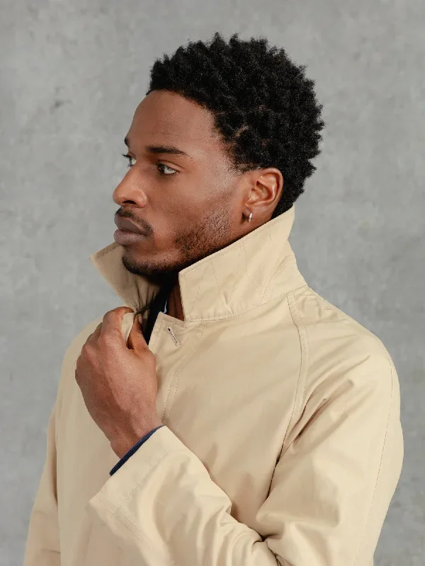 the-ventile-raglan-raincoat-natural