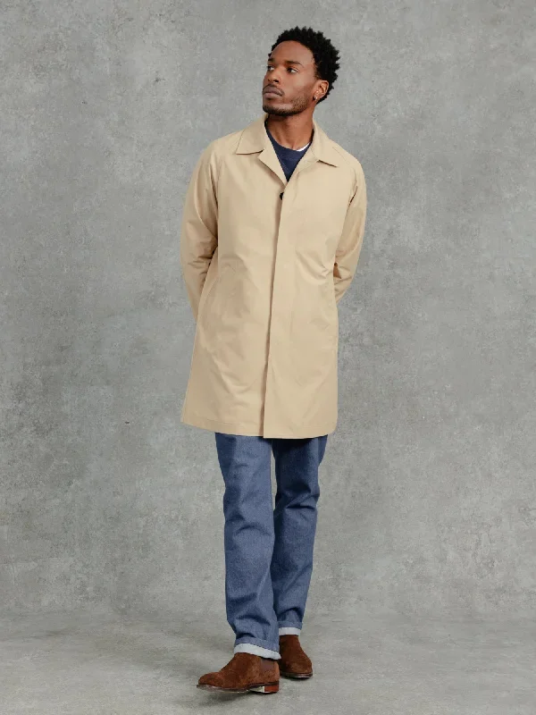 the-ventile-raglan-raincoat-natural