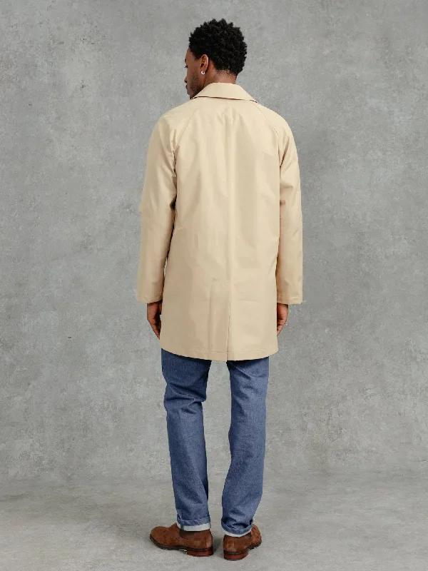 the-ventile-raglan-raincoat-natural