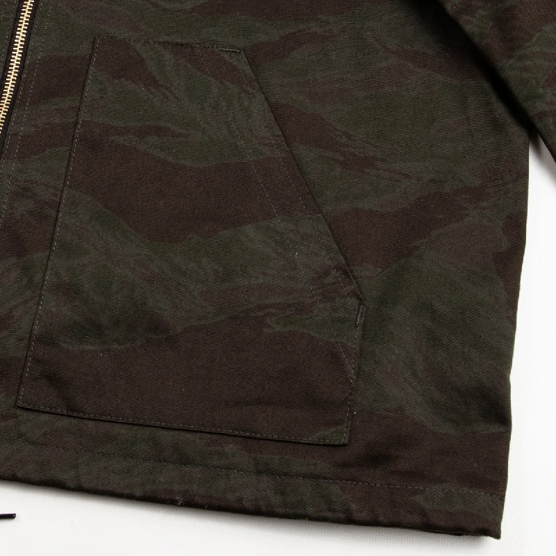 tiger-camouflage-parka-black-over-dye