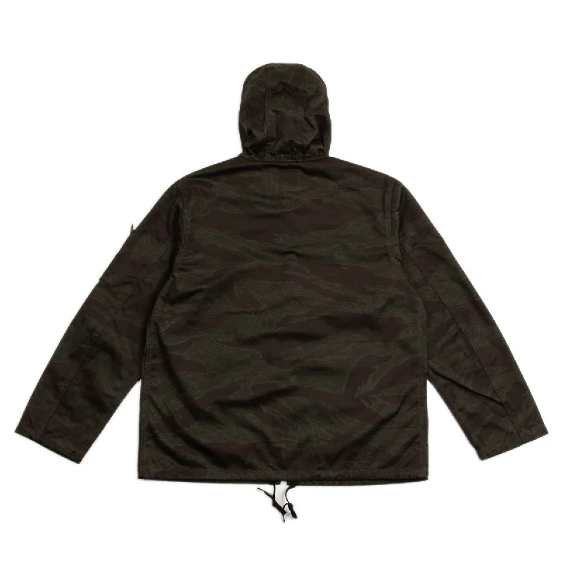 tiger-camouflage-parka-black-over-dye