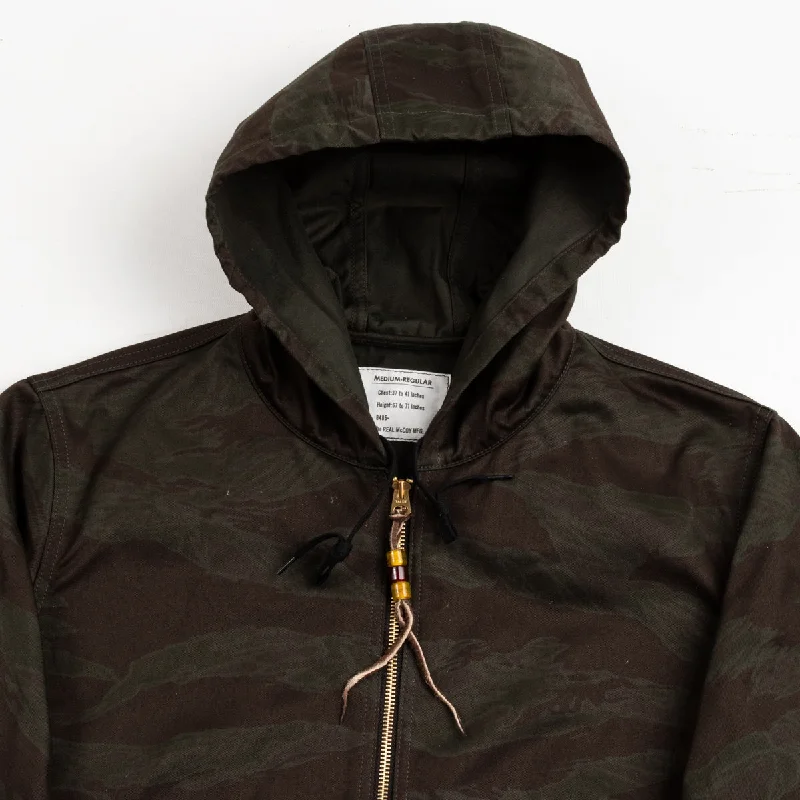 tiger-camouflage-parka-black-over-dye