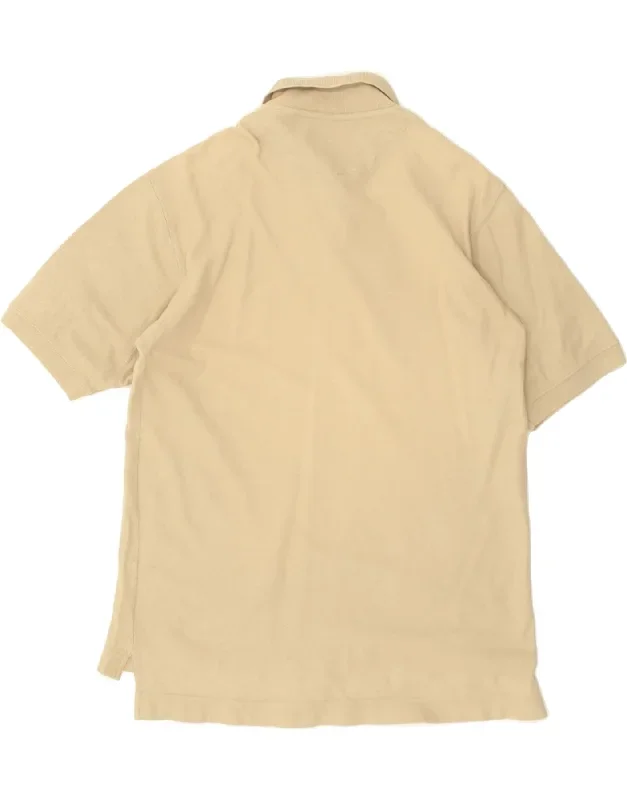 timberland-mens-polo-shirt-medium-beige-cotton-2