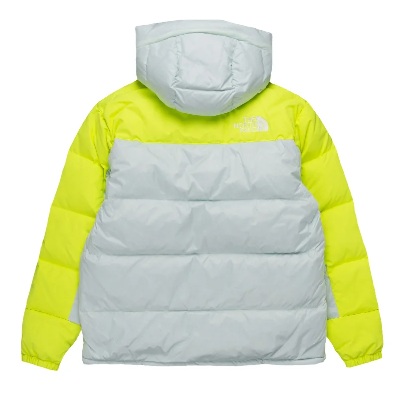 tnf-himalayan-down-parka-nf0a4qyx-neon