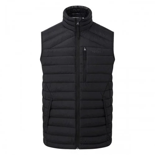 TOG24 Mens Drax Down Gilet