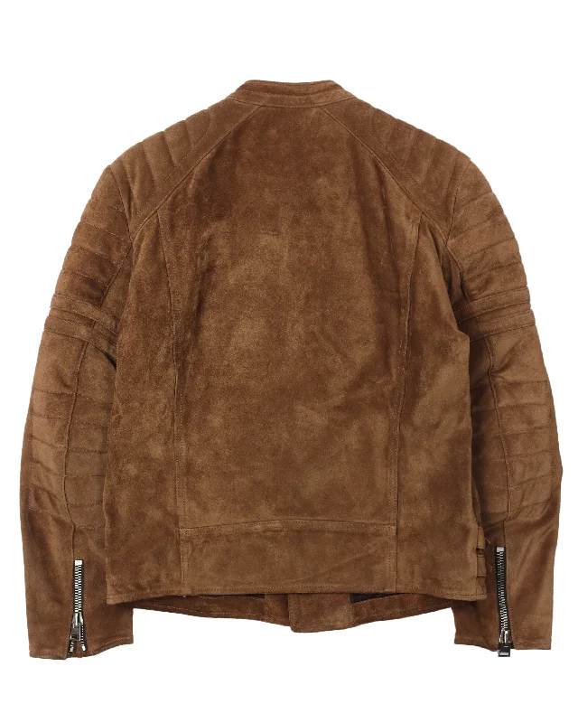 tom-ford-suede-leather-motorcycle-jacket