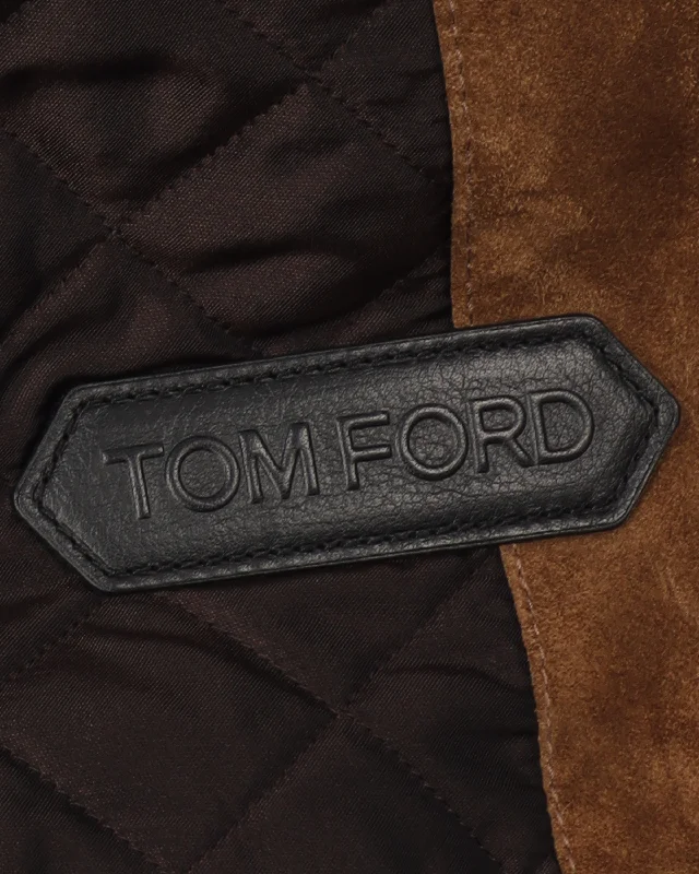 tom-ford-suede-leather-motorcycle-jacket