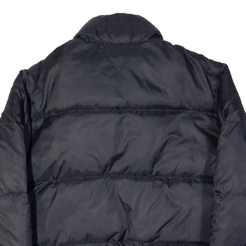 tommy-hilfiger-denim-mens-puffer-coat-black-l-kk1-281123-3439