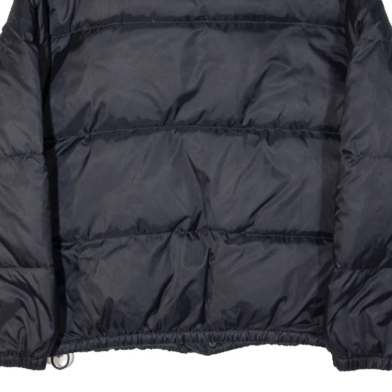 tommy-hilfiger-denim-mens-puffer-coat-black-l-kk1-281123-3439