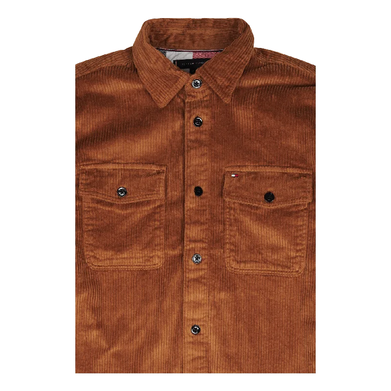 tommy-hilfiger-eu-corduroy-overshirt-gwj-desert-khaki