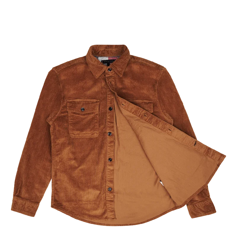 tommy-hilfiger-eu-corduroy-overshirt-gwj-desert-khaki