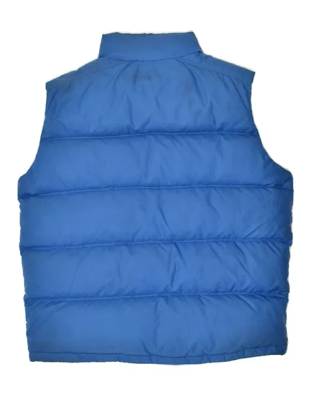 tommy-hilfiger-mens-padded-gilet-uk-44-2xl-blue-nylon