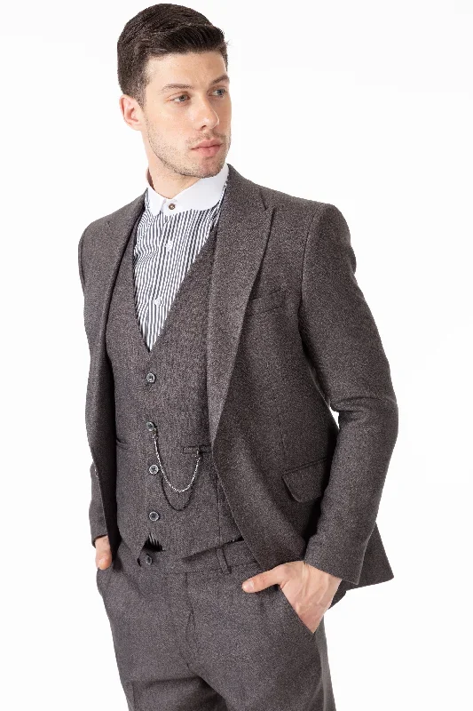 tommy-peaky-blinders-style-grey-herringbone-tweed-3-piece-suit