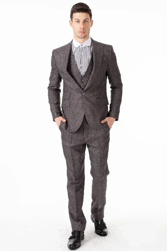 tommy-peaky-blinders-style-grey-herringbone-tweed-3-piece-suit