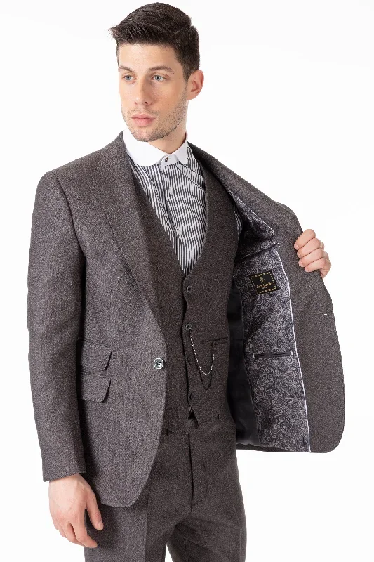 tommy-peaky-blinders-style-grey-herringbone-tweed-3-piece-suit