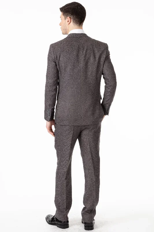 tommy-peaky-blinders-style-grey-herringbone-tweed-3-piece-suit