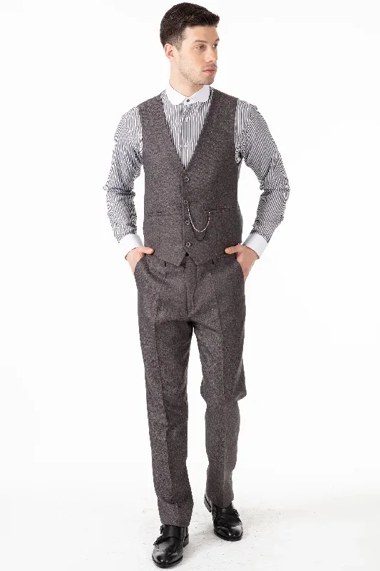 tommy-peaky-blinders-style-grey-herringbone-tweed-3-piece-suit