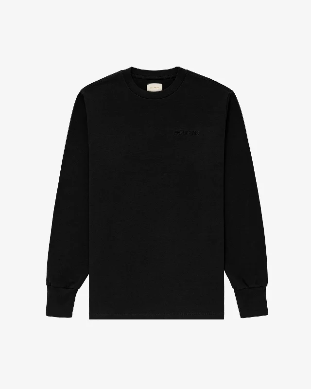 tonal-logo-long-sleeve-tee-1