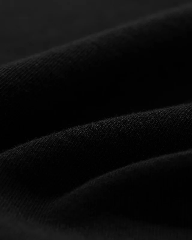 tonal-logo-long-sleeve-tee-1