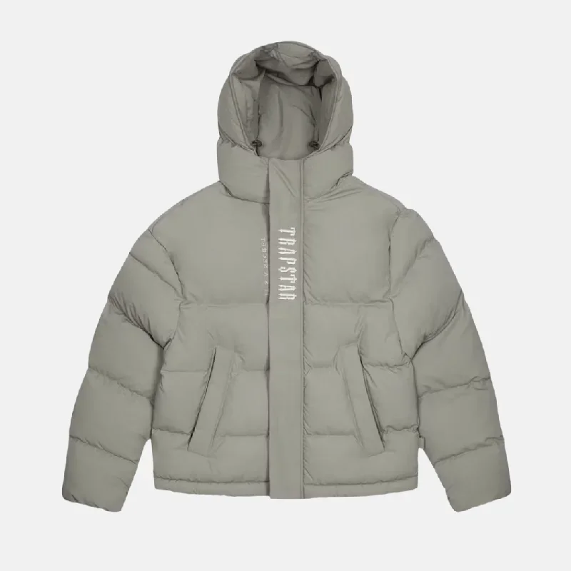 trapstar-decoded-hooded-puffer-2-0-jacket-oatmeal