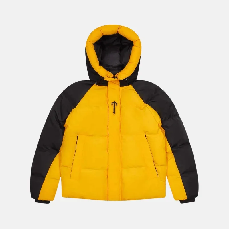 trapstar-irongate-hooded-puffer-2-0-jacket-black-yellow