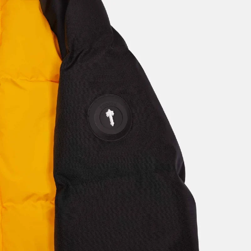 trapstar-irongate-hooded-puffer-2-0-jacket-black-yellow