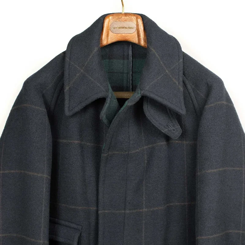 traveller-coat-in-midnight-navy-windowpane-melton-wool-double-cloth