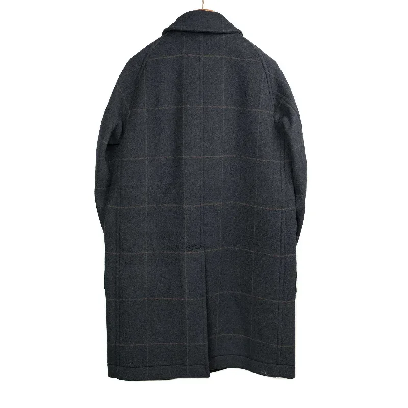 traveller-coat-in-midnight-navy-windowpane-melton-wool-double-cloth