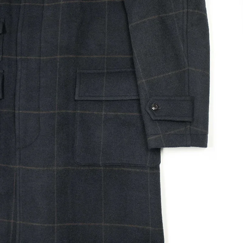 traveller-coat-in-midnight-navy-windowpane-melton-wool-double-cloth