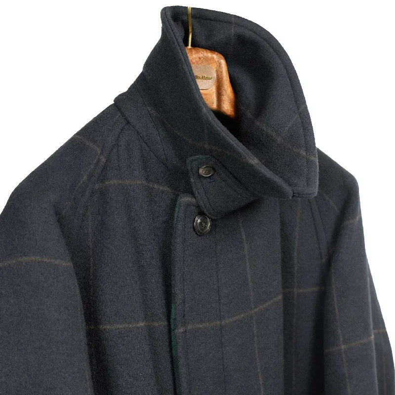 traveller-coat-in-midnight-navy-windowpane-melton-wool-double-cloth