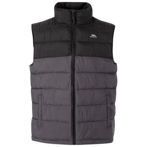 Trespass Mens Oskar Gilet