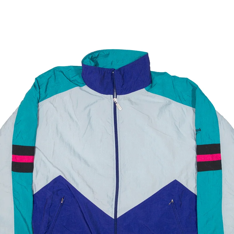 triumph-international-shell-jacket-blue-colourblock-mens-m-jj1-060723-3243