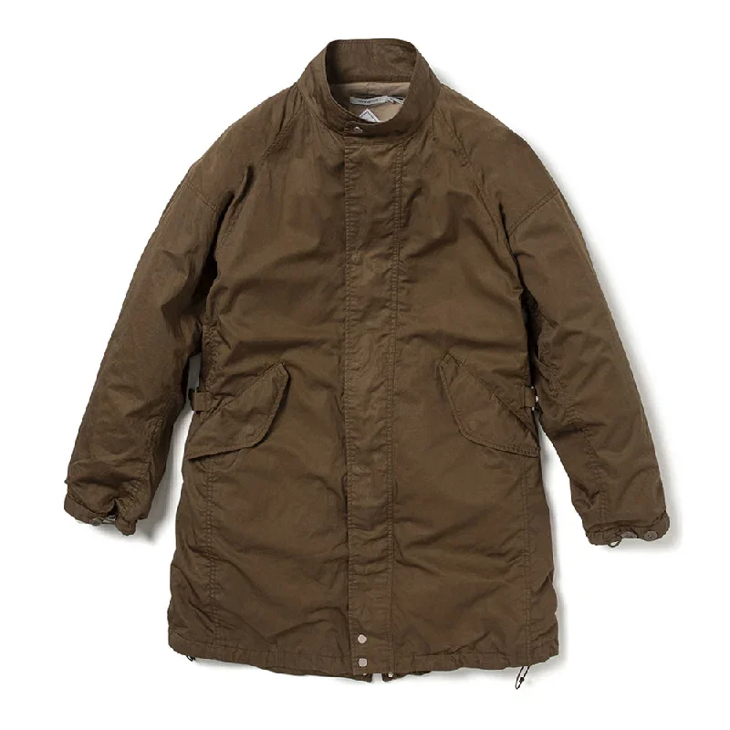 trooper-coatcotton-satinwith-gore-tex-windstopper