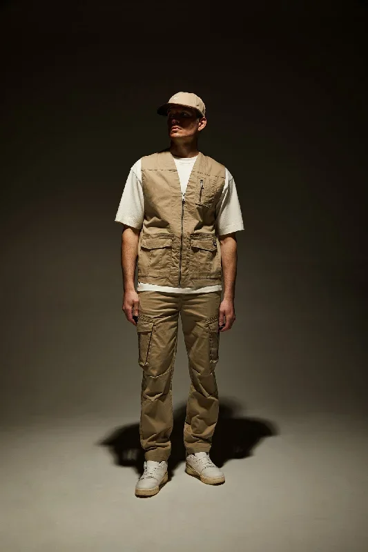 trooper-vest-light-khaki