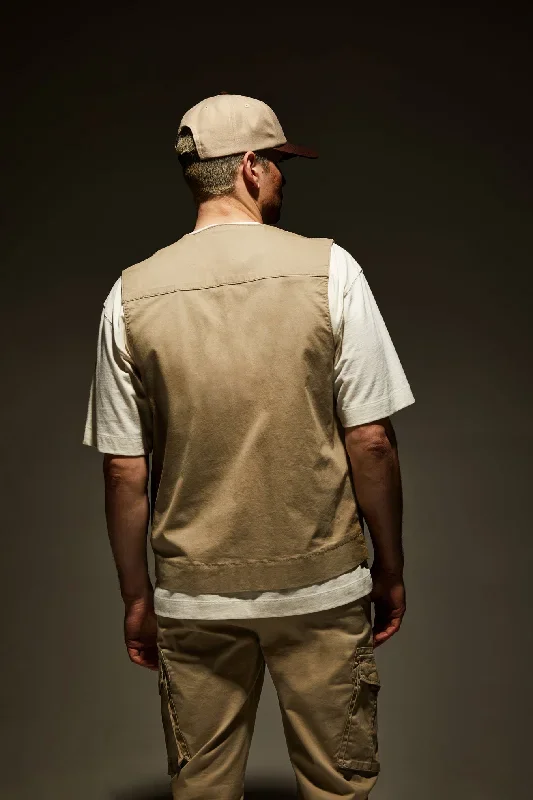 trooper-vest-light-khaki